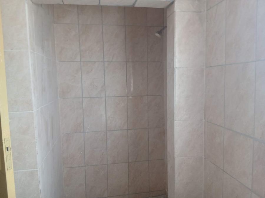 To Let 2 Bedroom Property for Rent in Elandshaven Gauteng