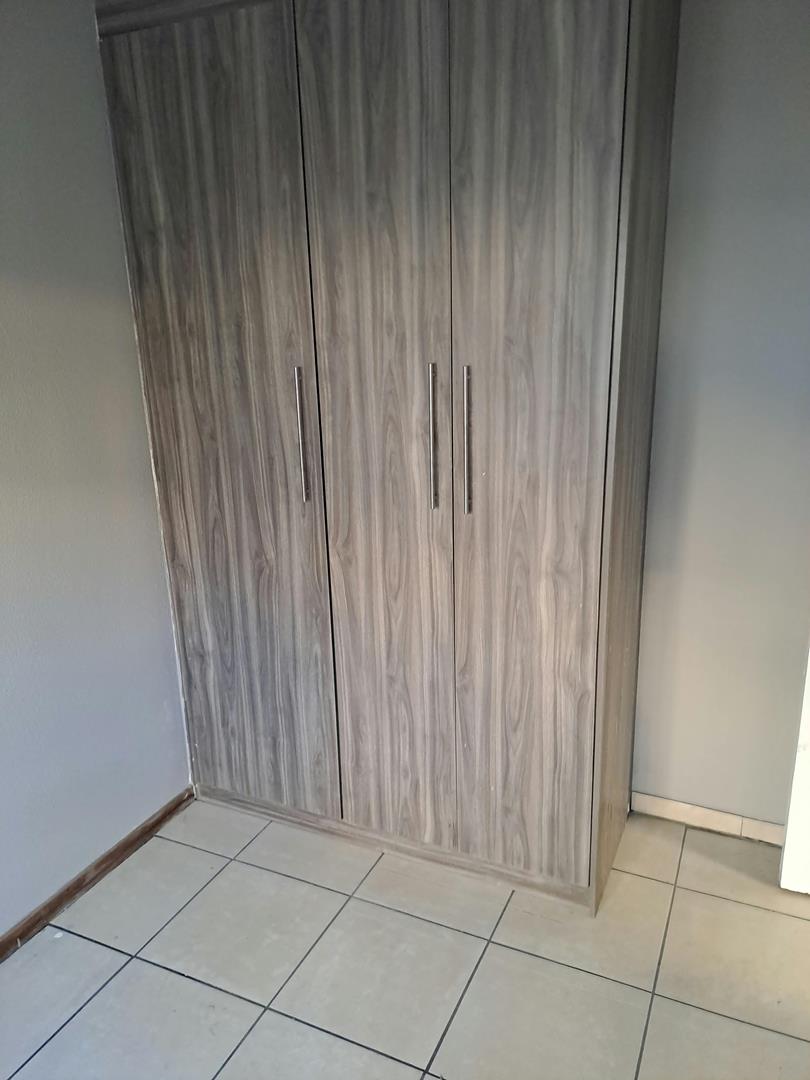 To Let 2 Bedroom Property for Rent in Elandshaven Gauteng