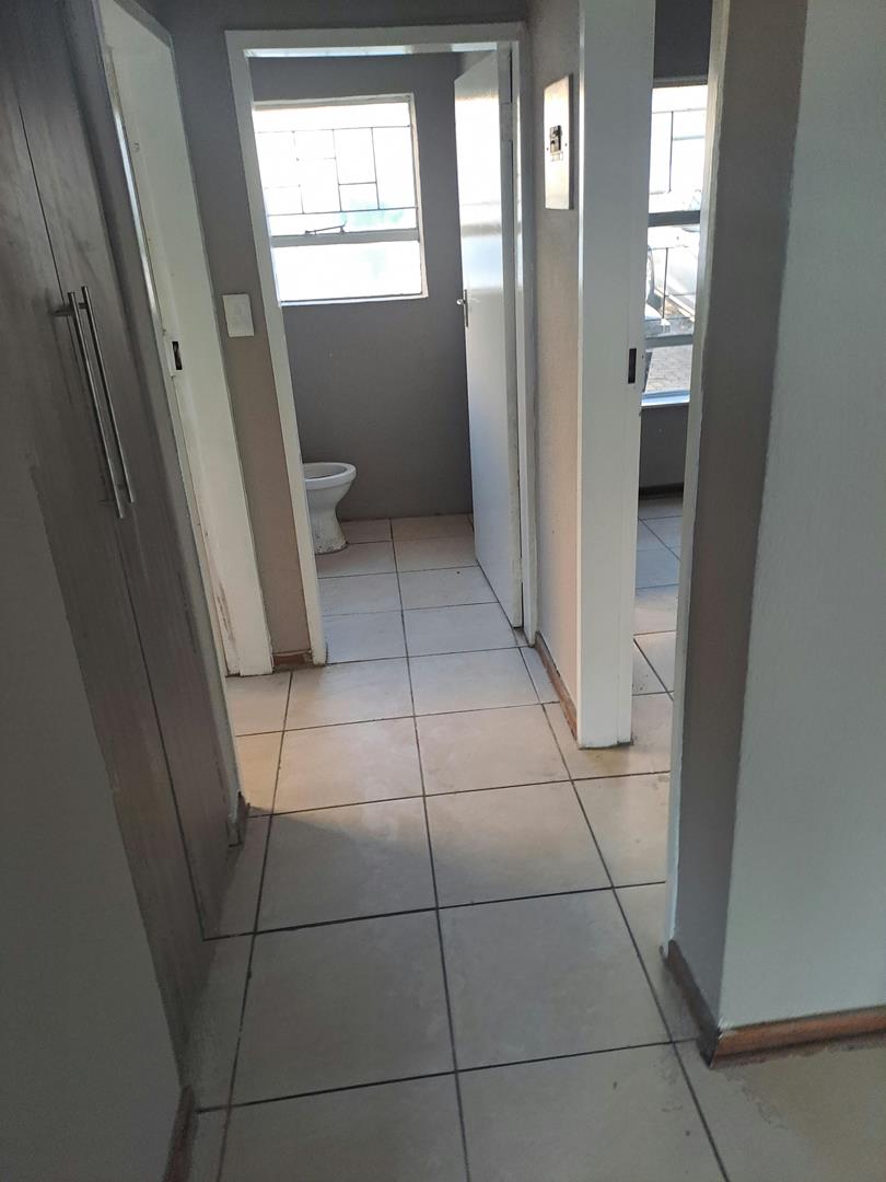 To Let 2 Bedroom Property for Rent in Elandshaven Gauteng