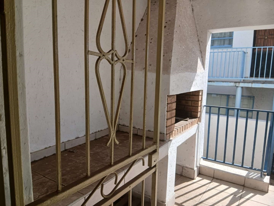 To Let 2 Bedroom Property for Rent in Elandshaven Gauteng