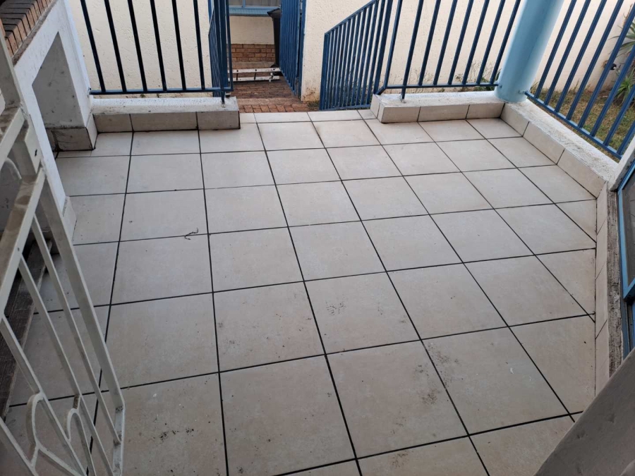 To Let 2 Bedroom Property for Rent in Elandshaven Gauteng