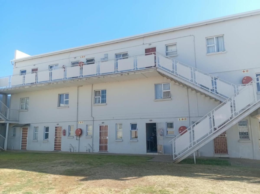 2 Bedroom Property for Sale in Mayberry Park Gauteng