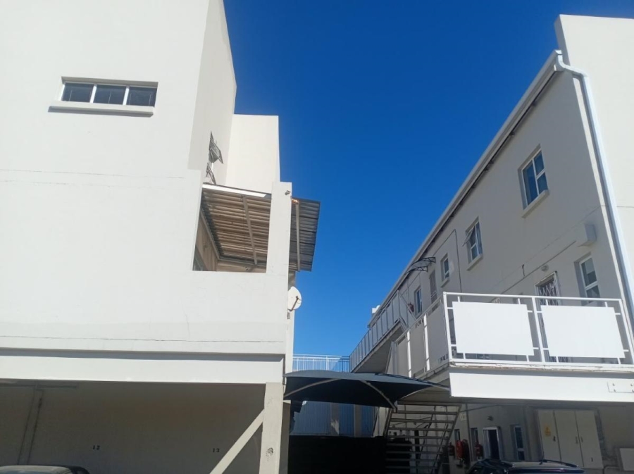 2 Bedroom Property for Sale in Mayberry Park Gauteng