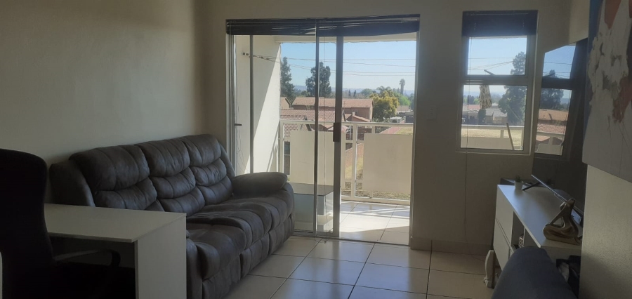 2 Bedroom Property for Sale in Mayberry Park Gauteng
