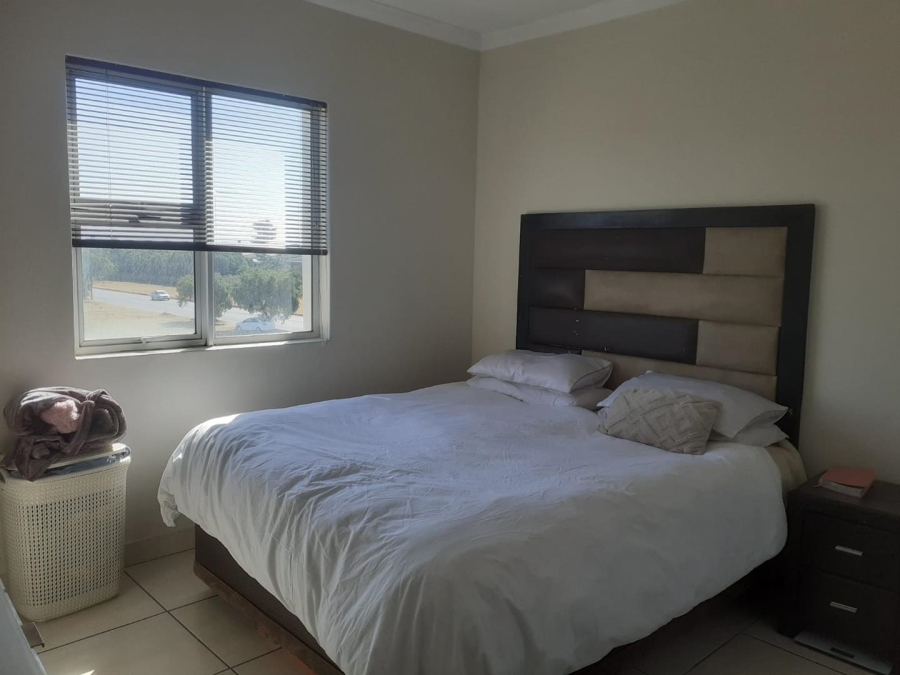 2 Bedroom Property for Sale in Mayberry Park Gauteng
