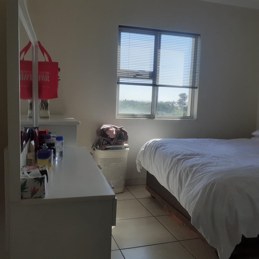 2 Bedroom Property for Sale in Mayberry Park Gauteng