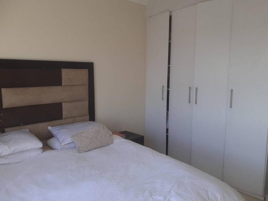 2 Bedroom Property for Sale in Mayberry Park Gauteng