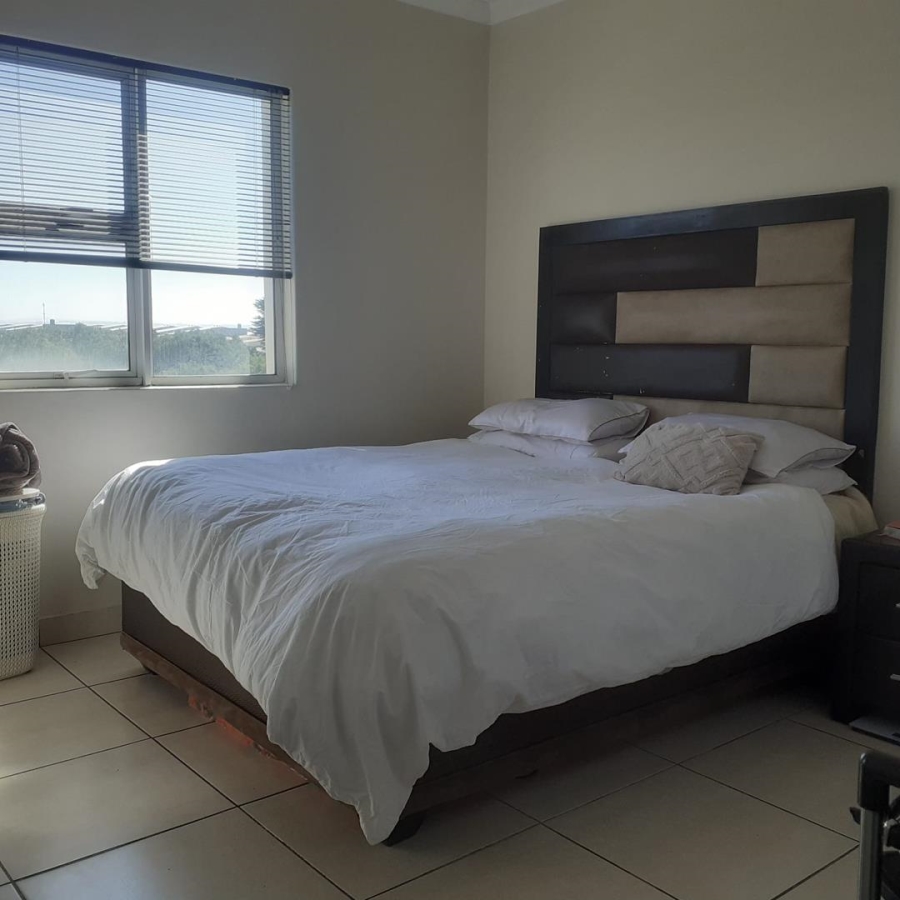2 Bedroom Property for Sale in Mayberry Park Gauteng