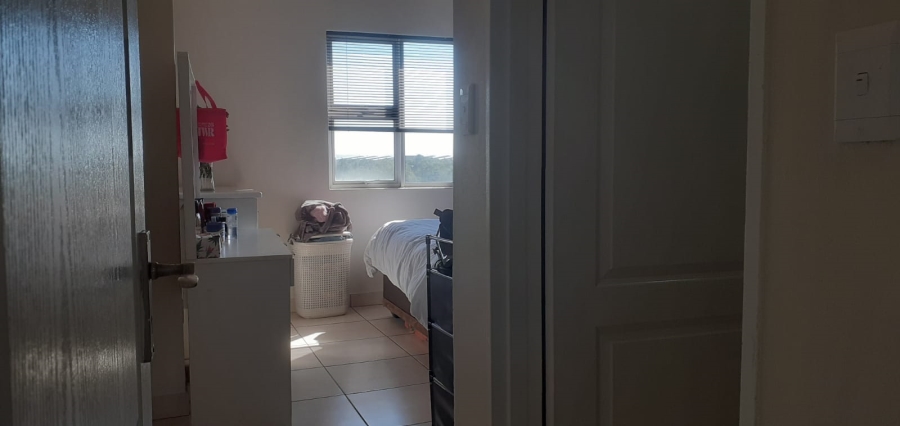 2 Bedroom Property for Sale in Mayberry Park Gauteng