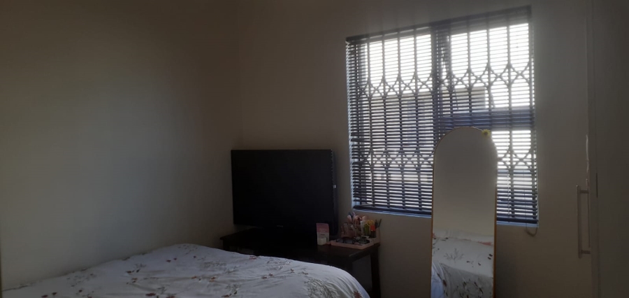 2 Bedroom Property for Sale in Mayberry Park Gauteng