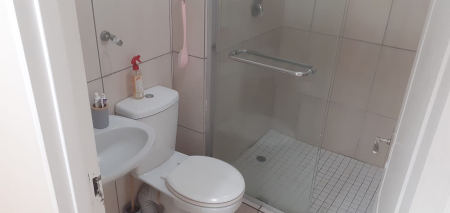 2 Bedroom Property for Sale in Mayberry Park Gauteng