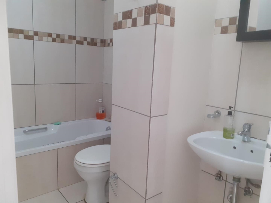 2 Bedroom Property for Sale in Mayberry Park Gauteng