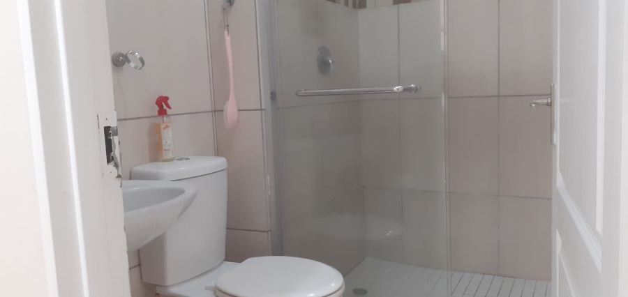 2 Bedroom Property for Sale in Mayberry Park Gauteng