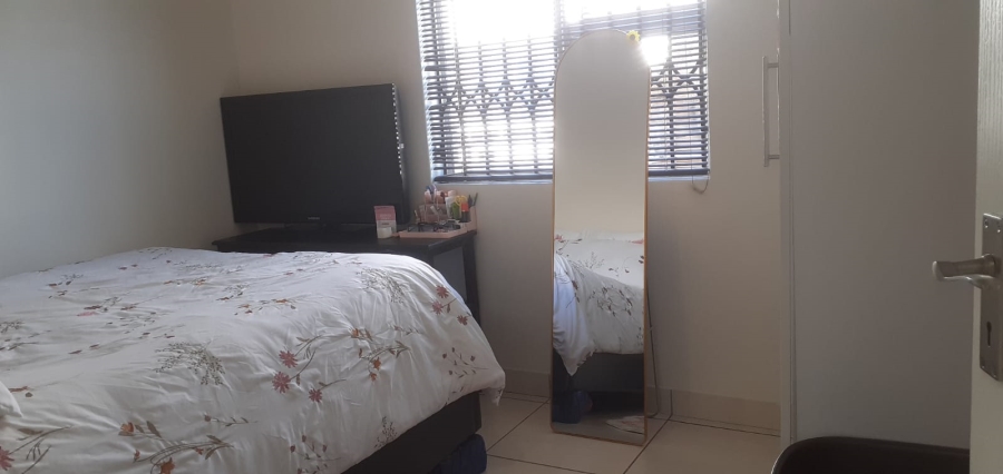 2 Bedroom Property for Sale in Mayberry Park Gauteng