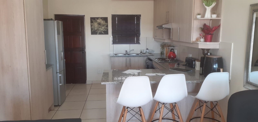 2 Bedroom Property for Sale in Mayberry Park Gauteng