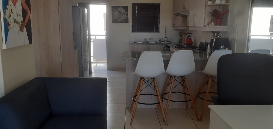 2 Bedroom Property for Sale in Mayberry Park Gauteng