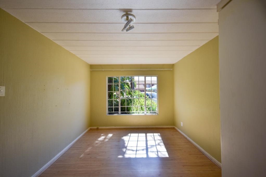To Let 2 Bedroom Property for Rent in Moreleta Park Gauteng