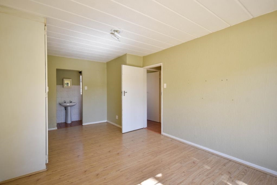 To Let 2 Bedroom Property for Rent in Moreleta Park Gauteng