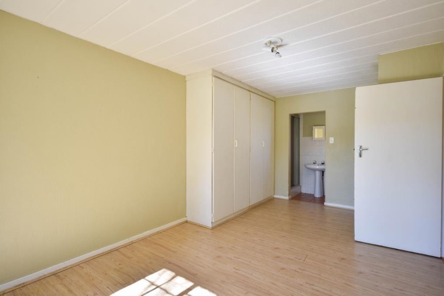 To Let 2 Bedroom Property for Rent in Moreleta Park Gauteng