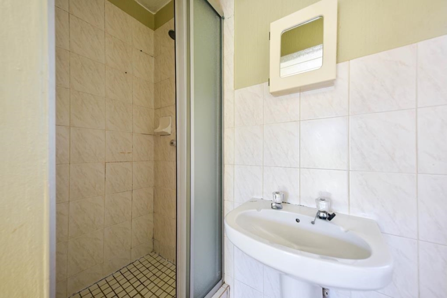 To Let 2 Bedroom Property for Rent in Moreleta Park Gauteng