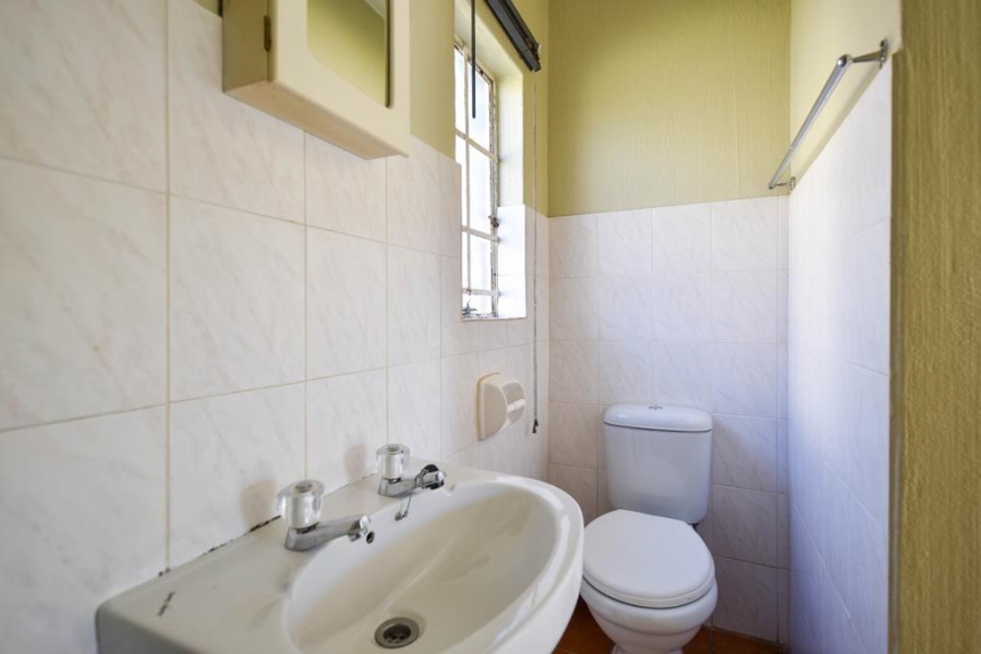 To Let 2 Bedroom Property for Rent in Moreleta Park Gauteng