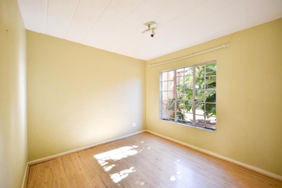To Let 2 Bedroom Property for Rent in Moreleta Park Gauteng