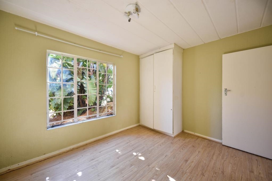 To Let 2 Bedroom Property for Rent in Moreleta Park Gauteng