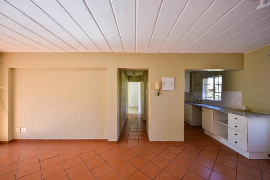 To Let 2 Bedroom Property for Rent in Moreleta Park Gauteng