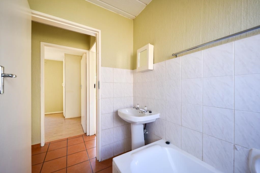 To Let 2 Bedroom Property for Rent in Moreleta Park Gauteng