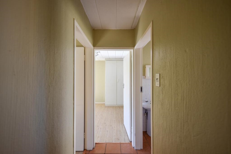 To Let 2 Bedroom Property for Rent in Moreleta Park Gauteng