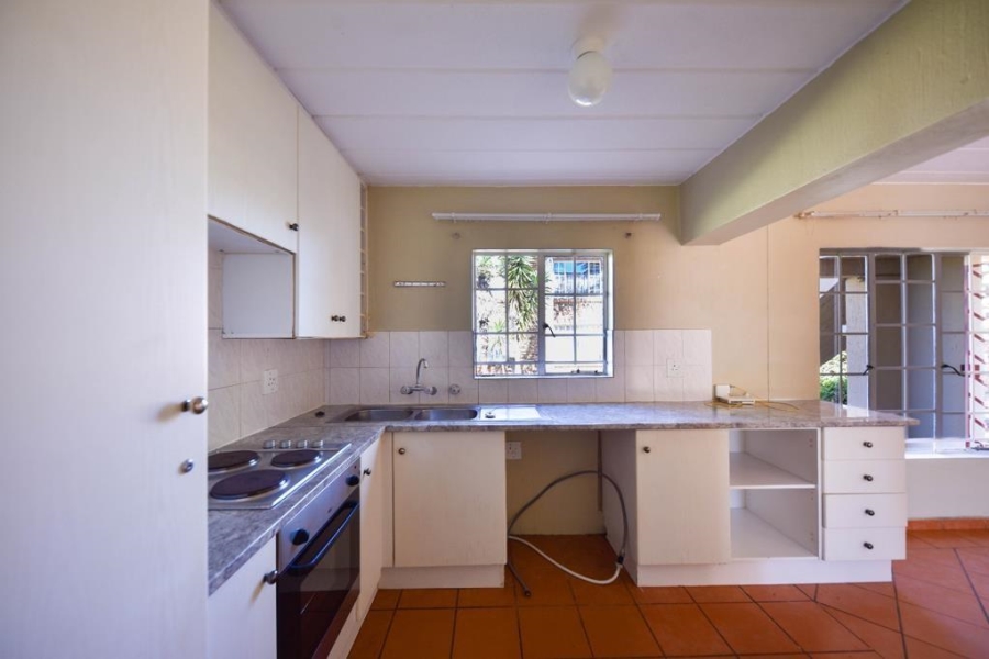To Let 2 Bedroom Property for Rent in Moreleta Park Gauteng