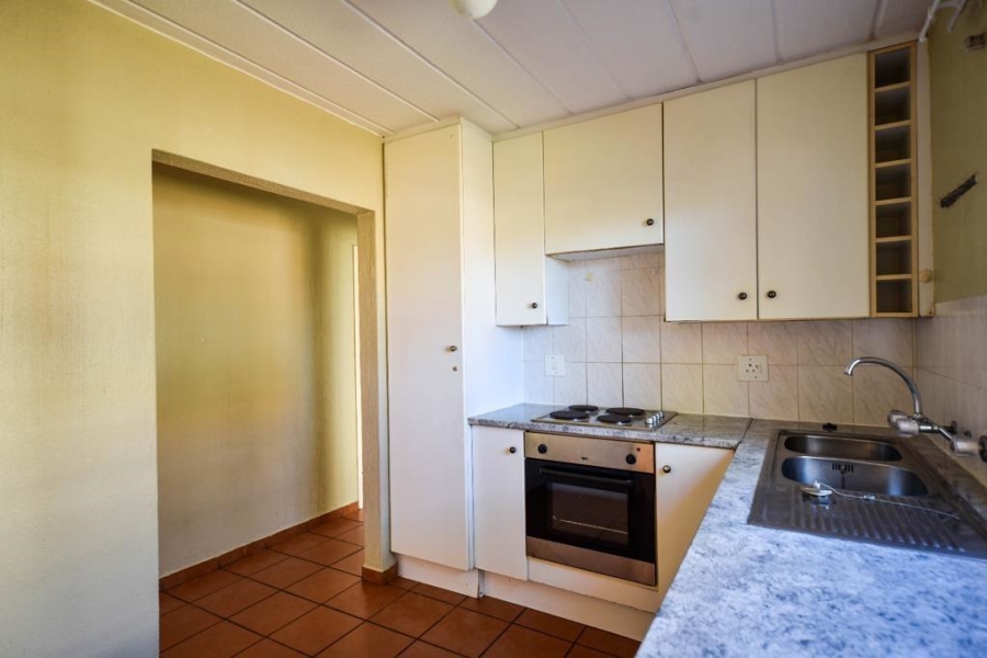 To Let 2 Bedroom Property for Rent in Moreleta Park Gauteng