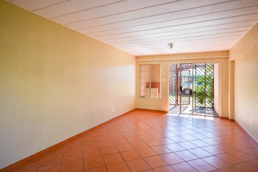 To Let 2 Bedroom Property for Rent in Moreleta Park Gauteng