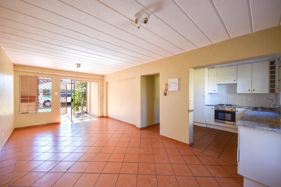 To Let 2 Bedroom Property for Rent in Moreleta Park Gauteng