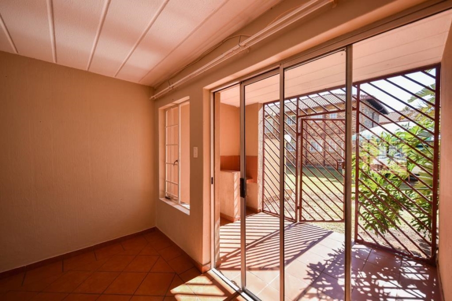 To Let 2 Bedroom Property for Rent in Moreleta Park Gauteng