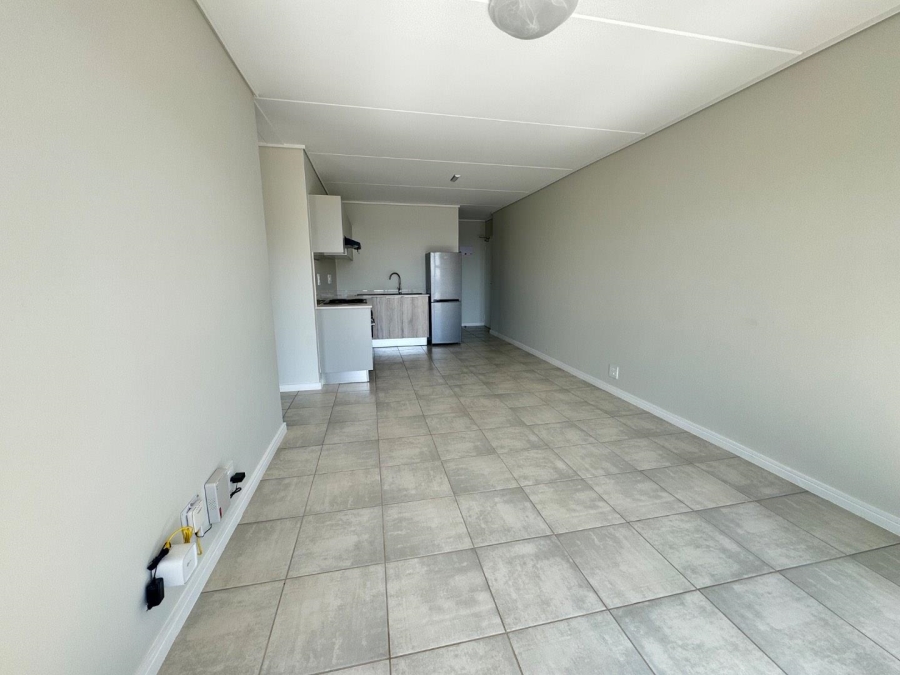 To Let 3 Bedroom Property for Rent in Mooikloof Glen Gauteng