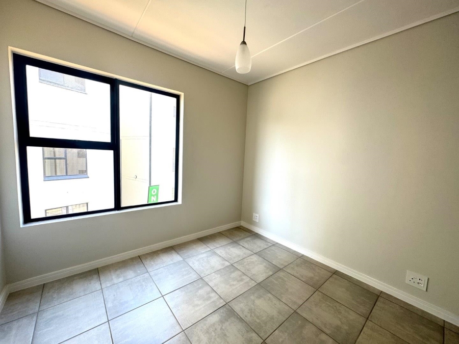 To Let 3 Bedroom Property for Rent in Mooikloof Glen Gauteng