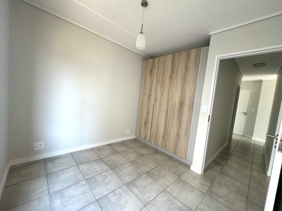 To Let 3 Bedroom Property for Rent in Mooikloof Glen Gauteng