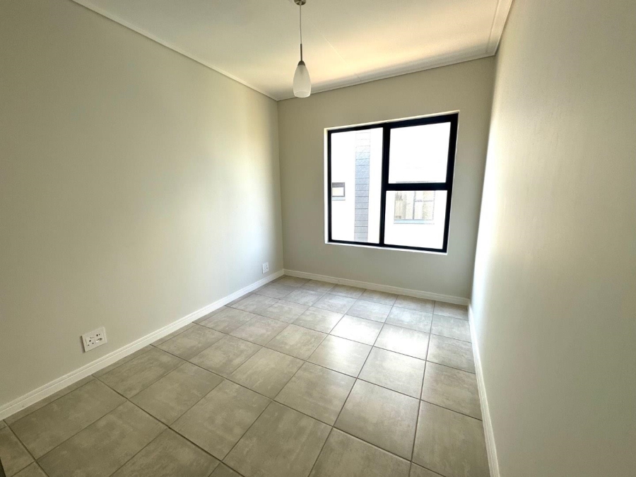 To Let 3 Bedroom Property for Rent in Mooikloof Glen Gauteng