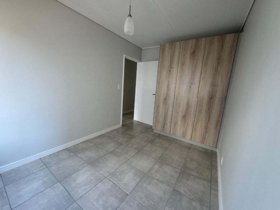 To Let 3 Bedroom Property for Rent in Mooikloof Glen Gauteng