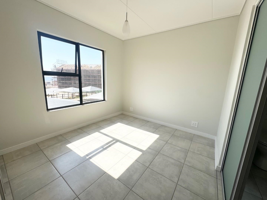 To Let 3 Bedroom Property for Rent in Mooikloof Glen Gauteng