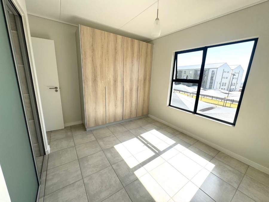 To Let 3 Bedroom Property for Rent in Mooikloof Glen Gauteng