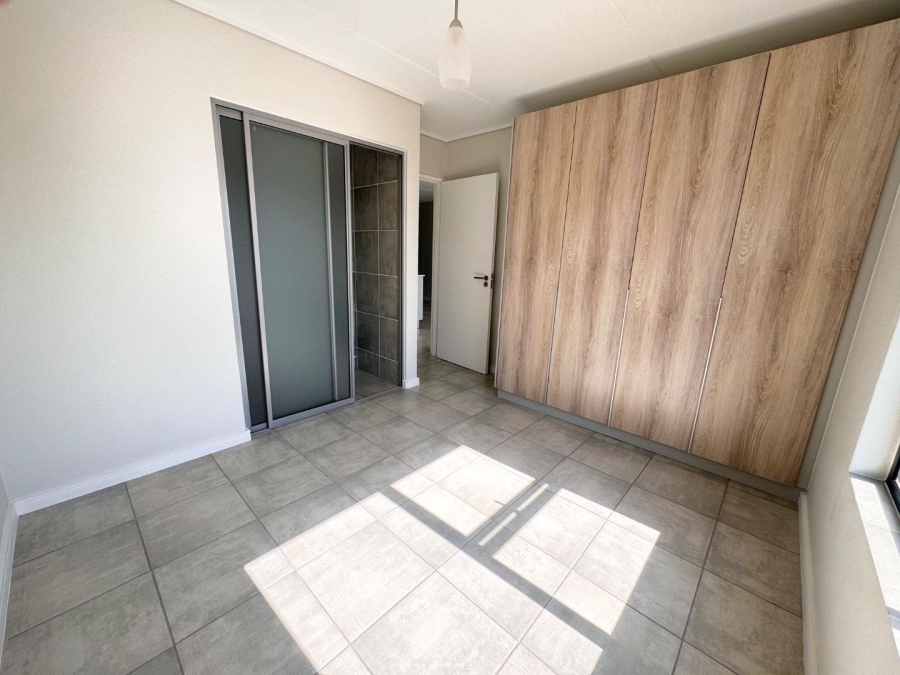To Let 3 Bedroom Property for Rent in Mooikloof Glen Gauteng
