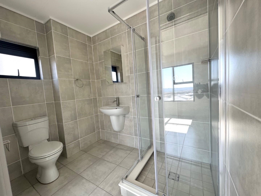 To Let 3 Bedroom Property for Rent in Mooikloof Glen Gauteng
