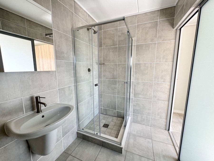 To Let 3 Bedroom Property for Rent in Mooikloof Glen Gauteng