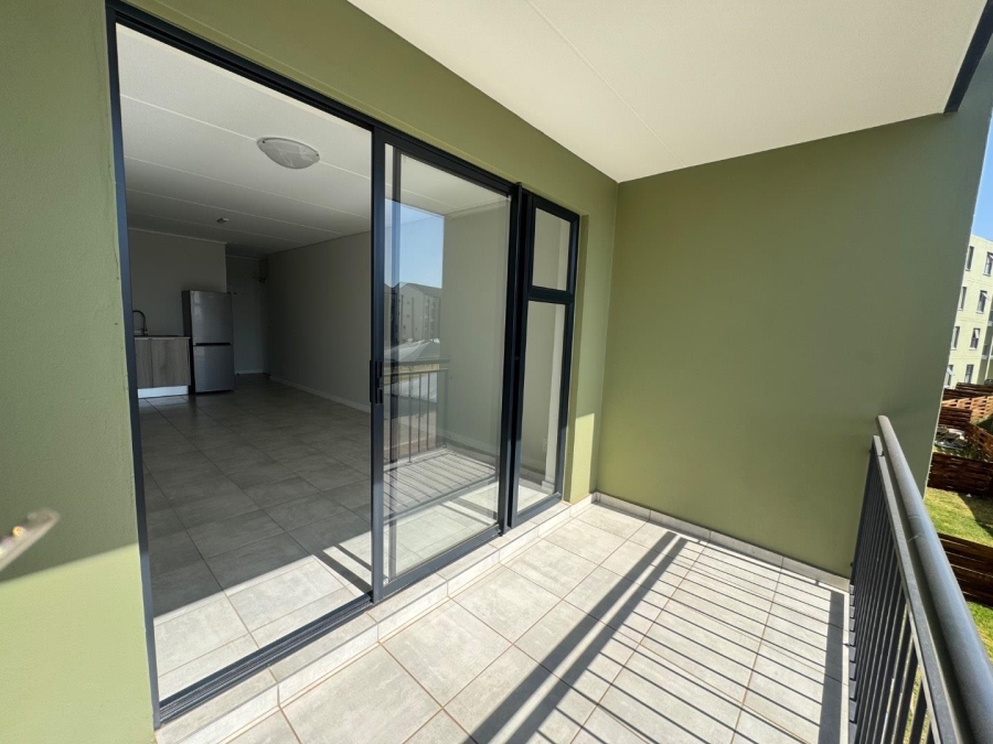 To Let 3 Bedroom Property for Rent in Mooikloof Glen Gauteng