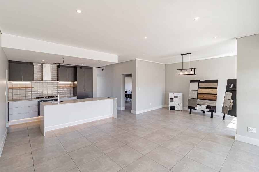 4 Bedroom Property for Sale in Fourways Gauteng