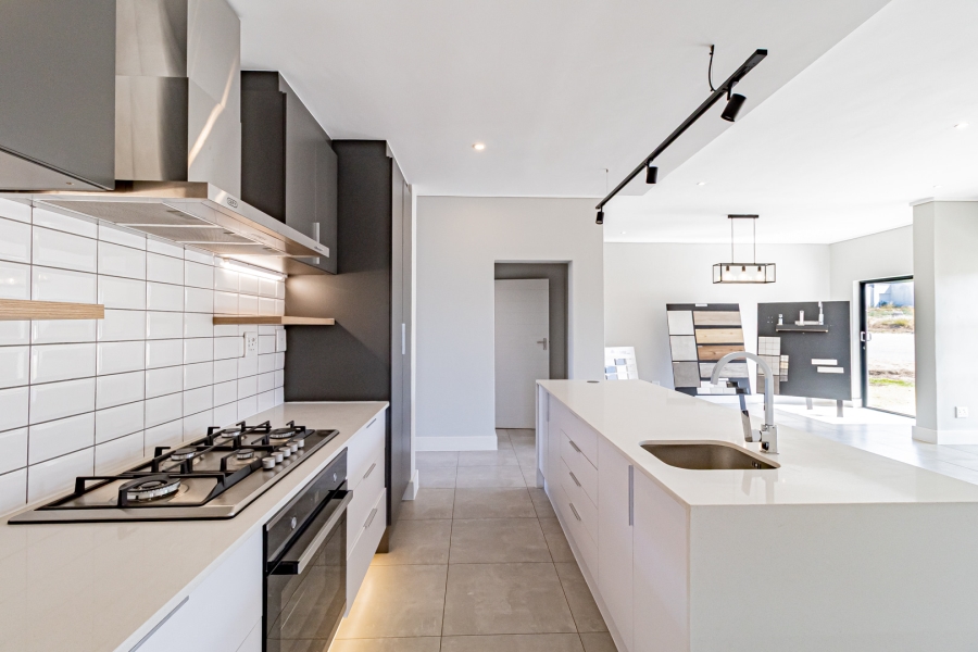4 Bedroom Property for Sale in Fourways Gauteng