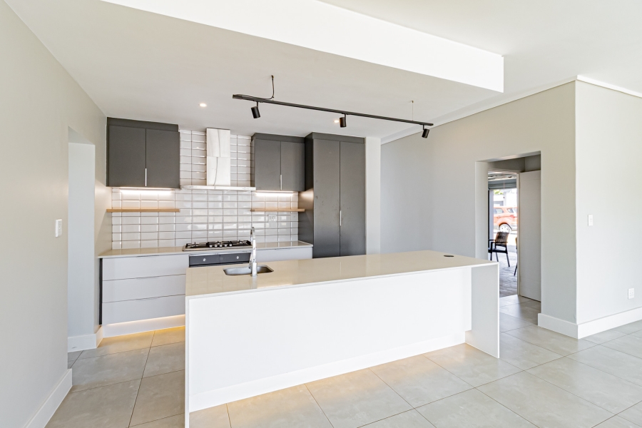 4 Bedroom Property for Sale in Fourways Gauteng