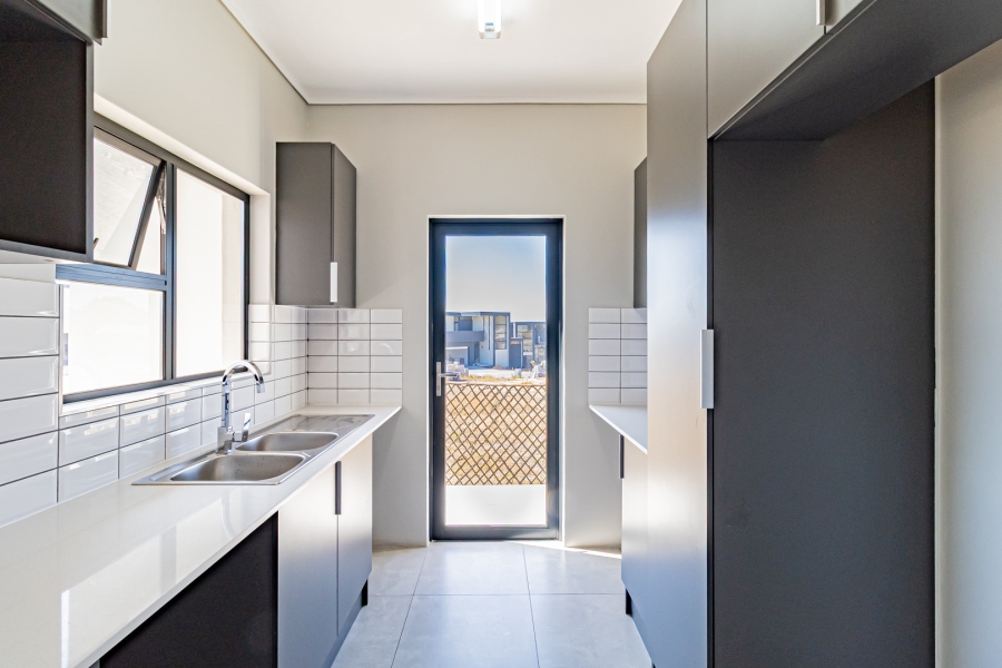 4 Bedroom Property for Sale in Fourways Gauteng
